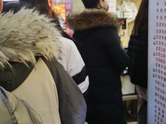-江三王记牛杂馆(总店)