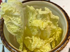 -牛人日志·鲜牛肉骨汤火锅(万科里瑧店)