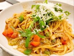-西堤牛排(南京龙江店)