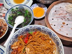 -杭州湖滨in77