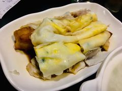 -卓粤拉肠(红庙店)