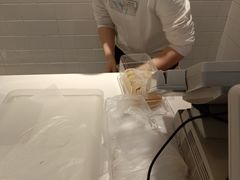 -BreadTalk面包新语·烘焙蛋糕(海珠丽影广场店)