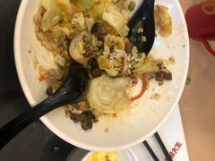 -永和大王(中关二店)