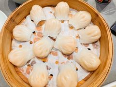 -小绍兴家宴(鲁迅路店)