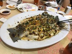 -叶氏大快活酒楼·佛山老字号