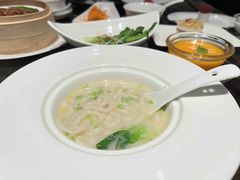 -玥轩YUE HIN(IFS国际金融中心店)