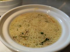 -双东酒店(东关街店)