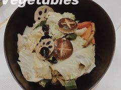 -威尼斯西餐厅(古镇店)