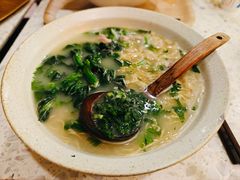 -三姐·老友记·南宁老友粉(朝阳区光华路嘉里中心店)