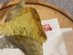 -凯逸轩·匠心粤菜(中城名仕汇店)