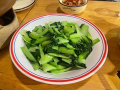 -威哥的菜·地道长沙菜(雨花亭店)