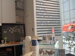 -Something For(中洲湾店)