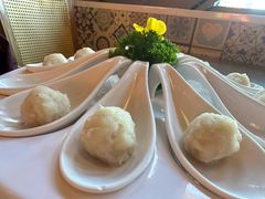 -君邦火锅(新疆大厦店)