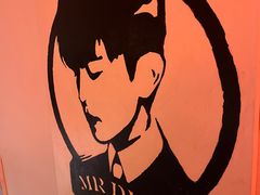 -火社火锅(裕华万达店)