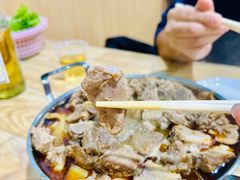-老殷锅仔