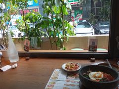 -双门洞·森系料理(体育西店)