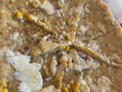 -京玉菲饭店(李村店)