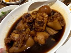 -新海利海鲜城·41年珠海老字号(夏湾店)