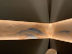 -喜湘宴·精致湖南菜(和平西桥店)