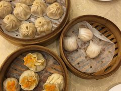 -五芳齋(云南南路店)