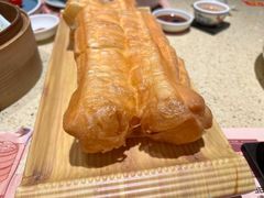 -点都德(奥体印象城店)