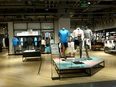 -NIKE(朝阳合生汇店)