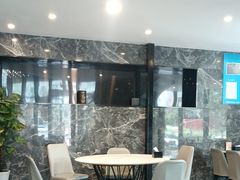 -开口笑·精选水饺