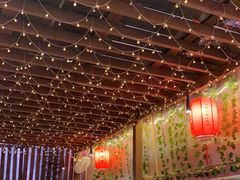 -鹅滋道(甘坑古镇店)