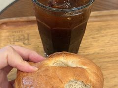 -Peet's 皮爷咖啡(东湖路手作店)