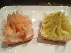 -檬舒舒MonChouChou(环球金融中心店)