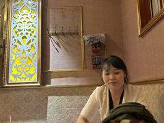 -金凤凰健康养生·足疗·推拿·SPA(横岗店)