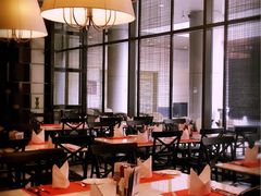 -南京圣和府邸豪华精选酒店