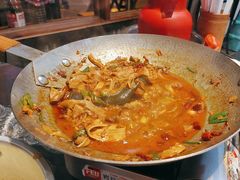-富正毅三下锅连锁(三店)