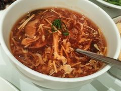 -知味观(湖滨店)