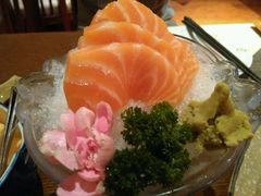 android_upload_pic-旌湖国际酒店.海鲜自助餐厅