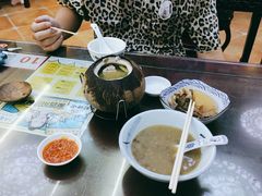 -聚百川(增城西城路店)