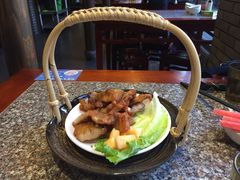 -同路人(江北店)