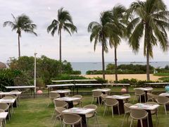 -水桶王国主题餐厅·聚会·生日派对·亲子活动·家庭套餐(亚龙湾希尔顿店)