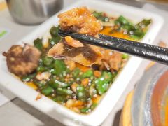 -大碗先生(方圆荟店)
