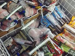 -西塔果品超市