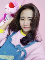 点击看大图 -YDO SALON