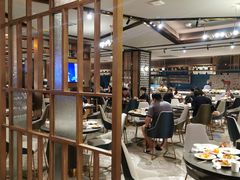 -南京瀚金佰九号温泉酒店