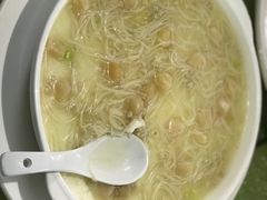 -佳美十大名菜  创于1992