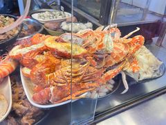 -鲤.金记沙茶面(总店)