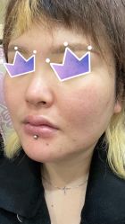 -美莱医疗美容医院