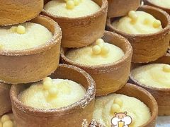 -拾味中点(泺文路店)