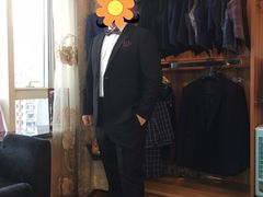 -宇翔服饰(双井桥东首城国际店)