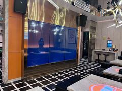 -星聚会KTV(景枫中心店)
