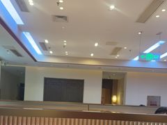 -蜀留香火锅·始于1999·原四川老火锅(白堤路店)