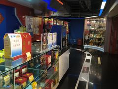 -核客电玩城(东门店)